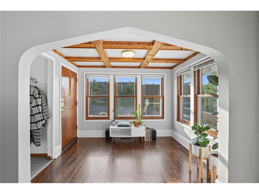 5509 2nd Avenue S Minneapolis MN 55419 7002157 image3