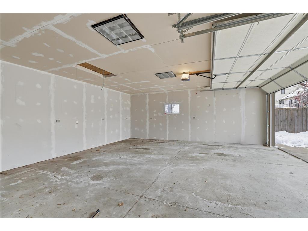 5509 2nd Avenue S Minneapolis MN 55419 7002157 image30