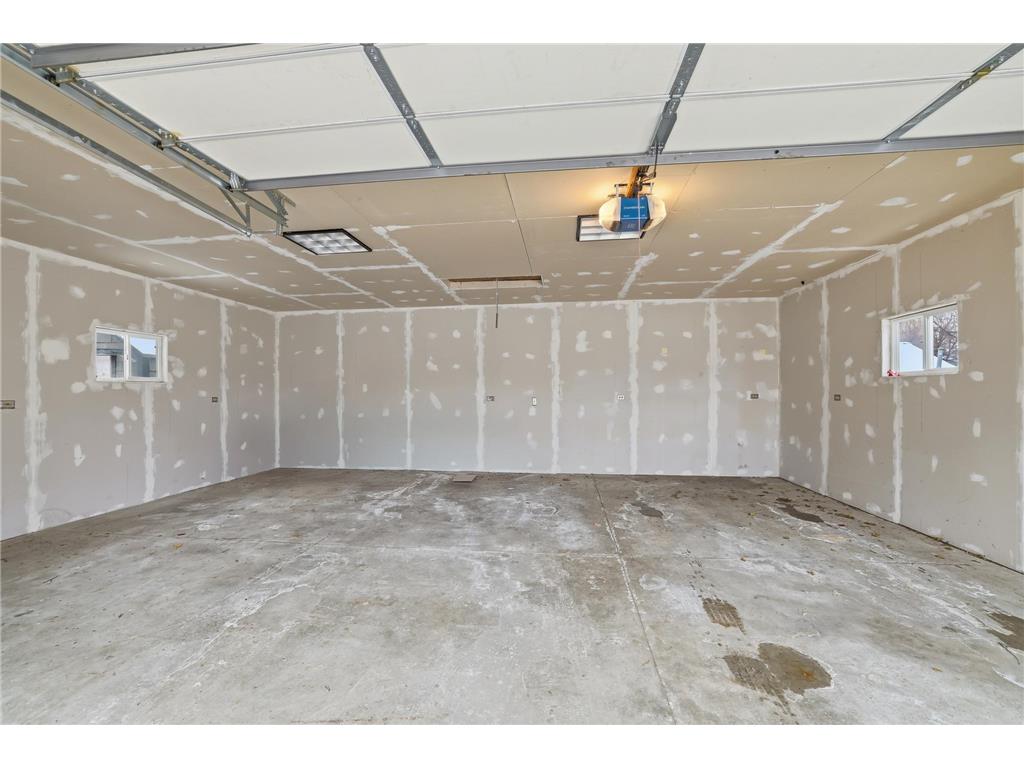 5509 2nd Avenue S Minneapolis MN 55419 7002157 image31