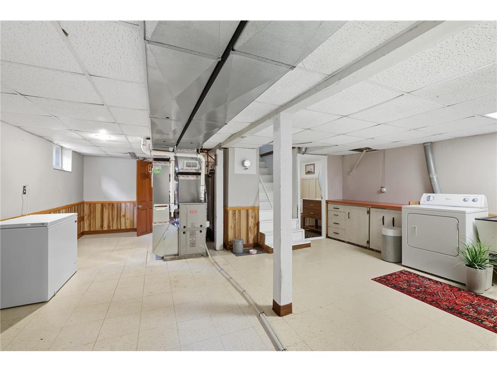 5509 2nd Avenue S Minneapolis MN 55419 7002157 image32