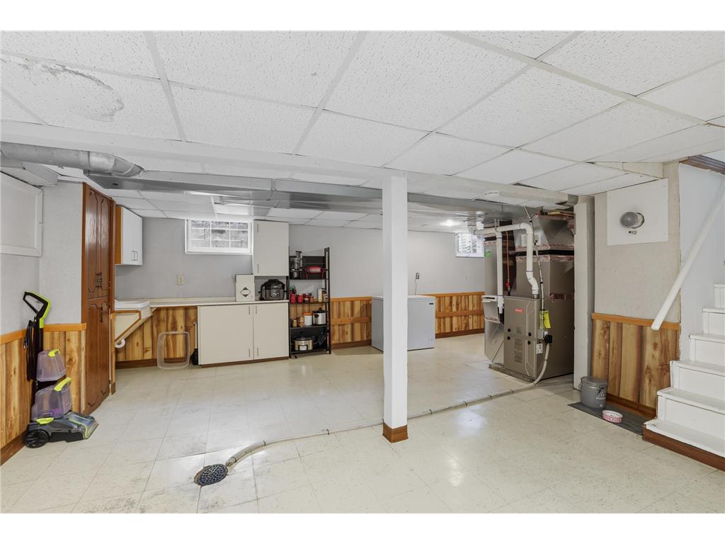 5509 2nd Avenue S Minneapolis MN 55419 7002157 image33