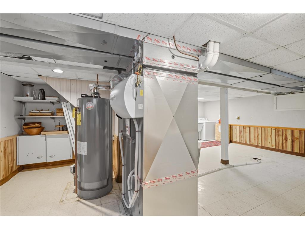 5509 2nd Avenue S Minneapolis MN 55419 7002157 image34