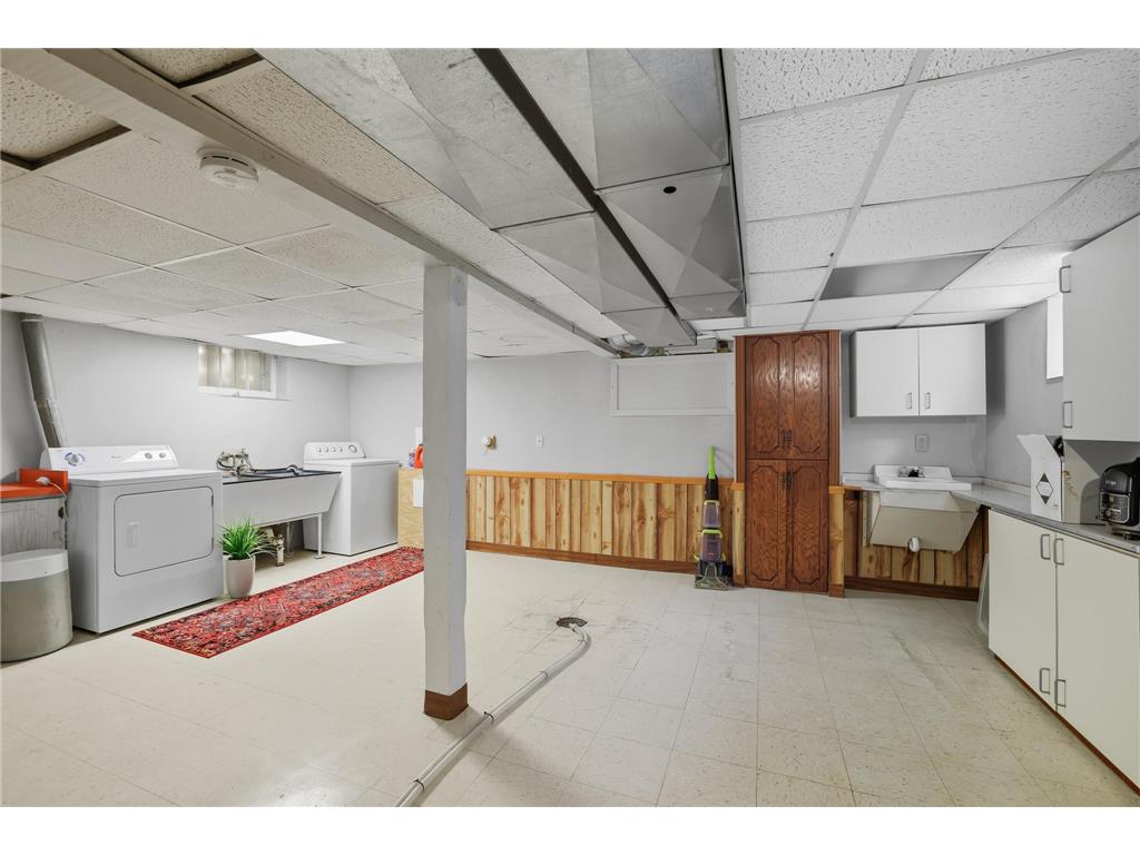 5509 2nd Avenue S Minneapolis MN 55419 7002157 image35