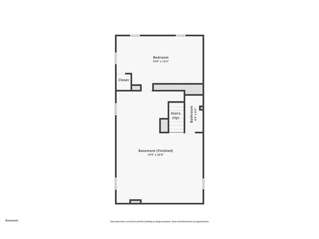 5509 2nd Avenue S Minneapolis MN 55419 7002157 image38