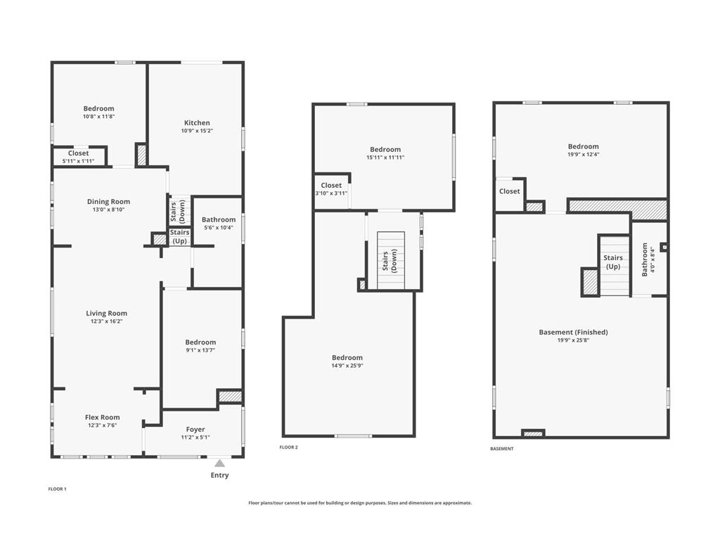 5509 2nd Avenue S Minneapolis MN 55419 7002157 image39