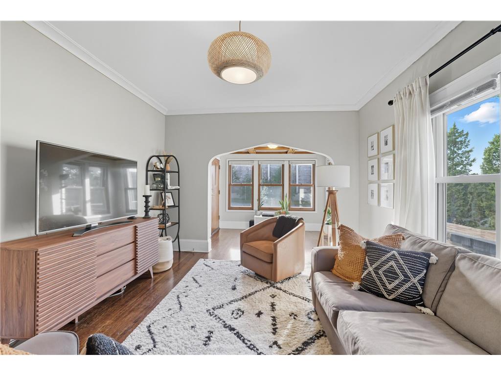 5509 2nd Avenue S Minneapolis MN 55419 7002157 image4