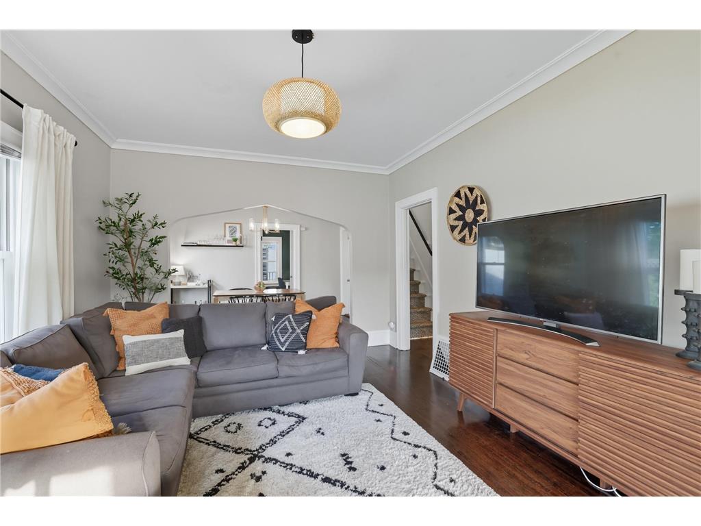 5509 2nd Avenue S Minneapolis MN 55419 7002157 image5