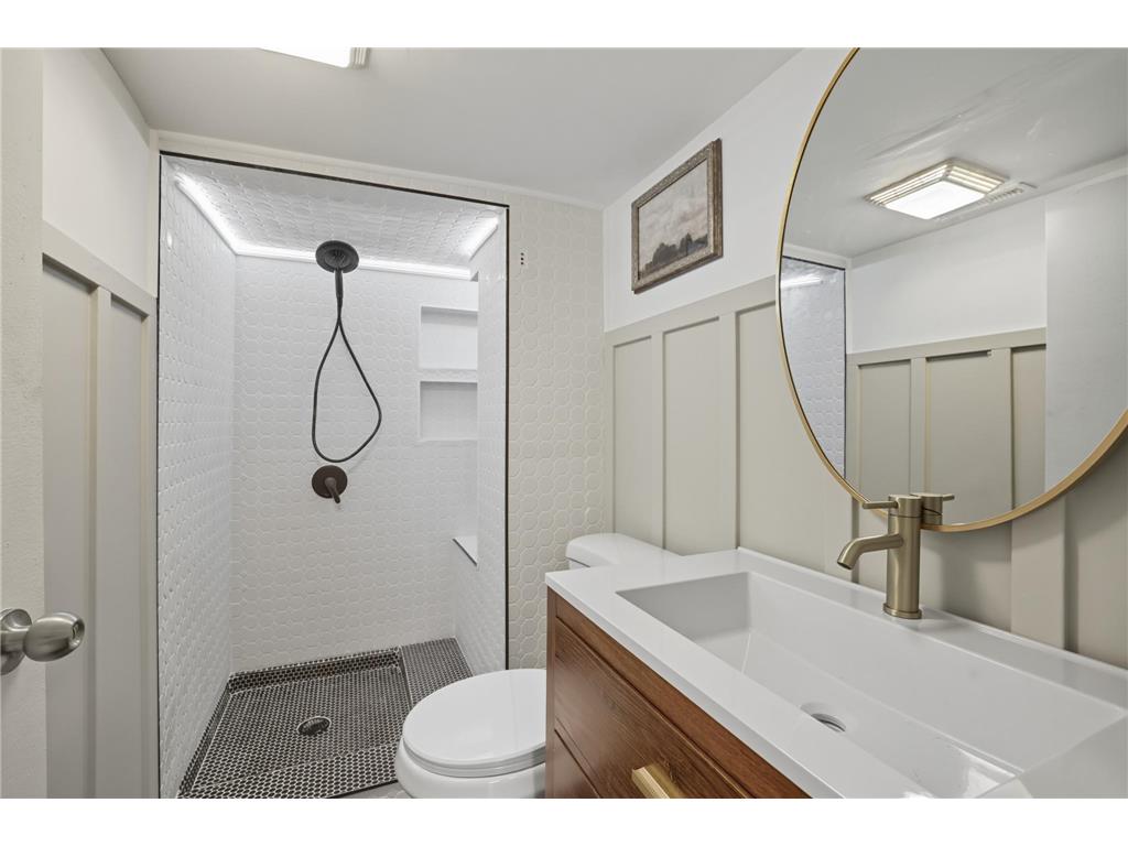 5509 2nd Avenue S Minneapolis MN 55419 7002157 image6