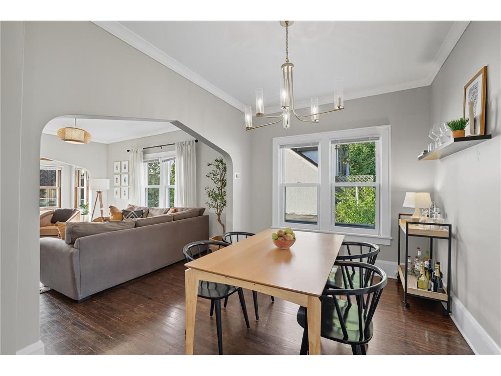 5509 2nd Avenue S Minneapolis MN 55419 7002157 image7