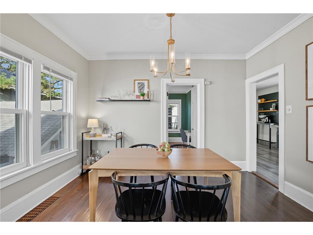 5509 2nd Avenue S Minneapolis MN 55419 7002157 image8