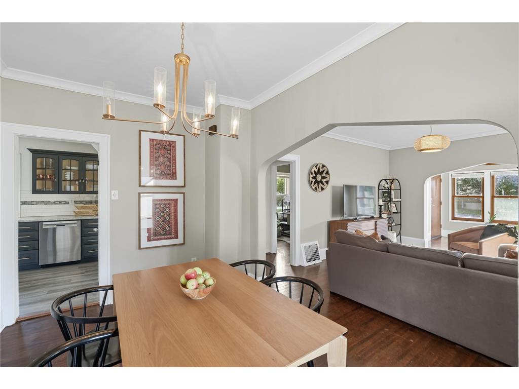 5509 2nd Avenue S Minneapolis MN 55419 7002157 image9