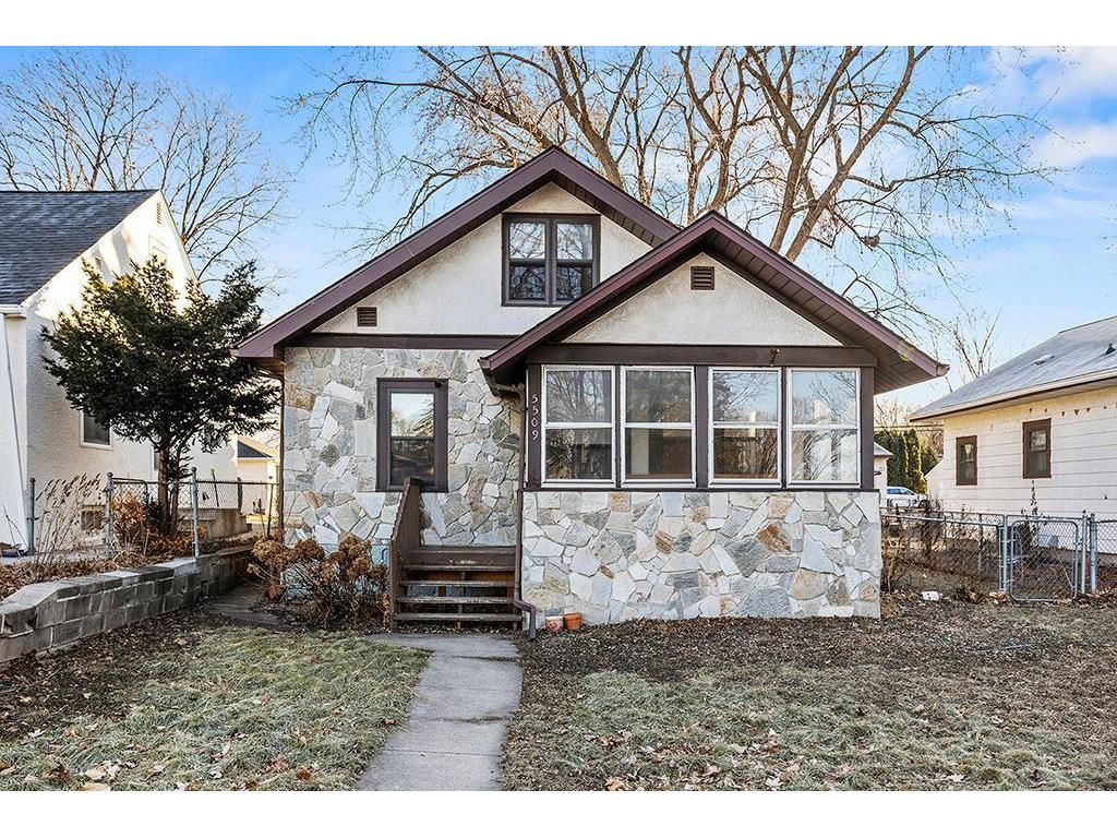 5509 32nd Avenue S Minneapolis MN 55417 6641074 image1