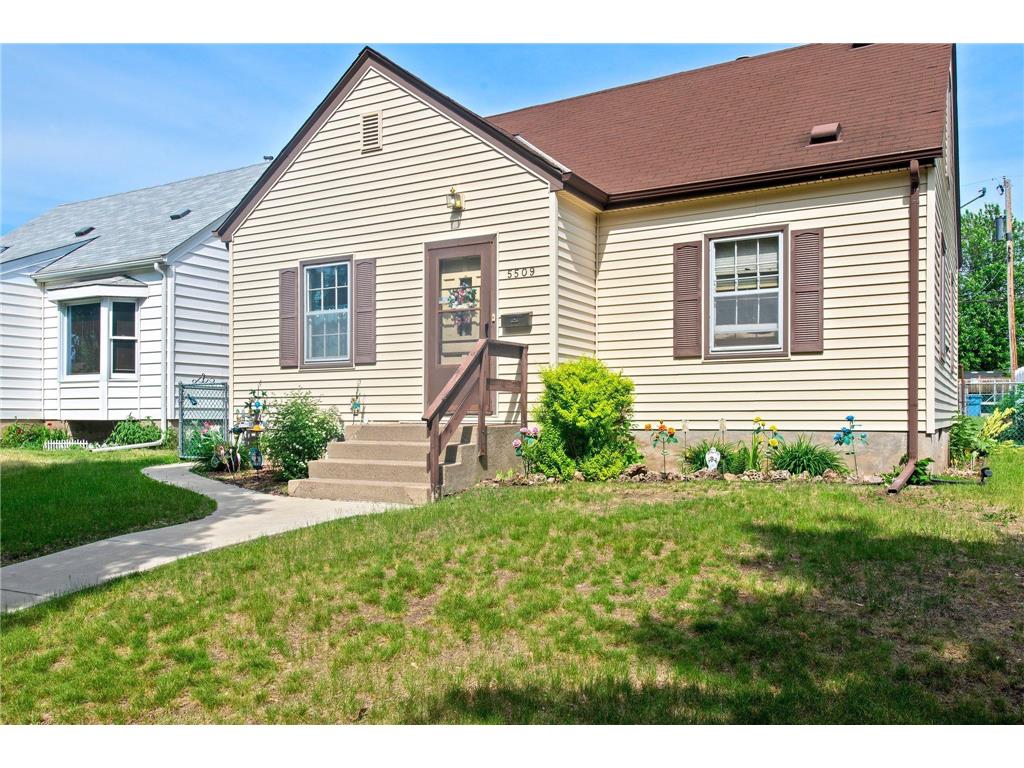 5509 43rd Avenue S Minneapolis MN 55417 6368686 image1