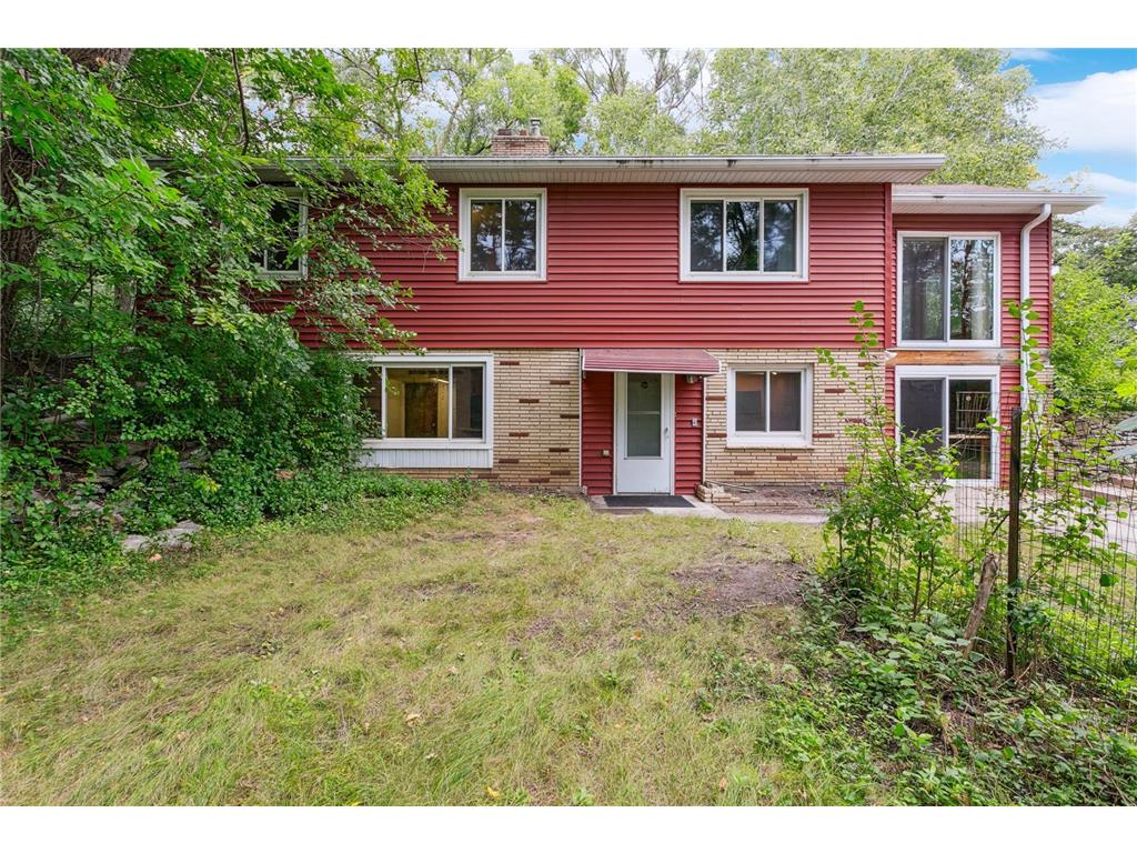 5509 Dickson Road Minnetonka MN 55345 6576432 image1