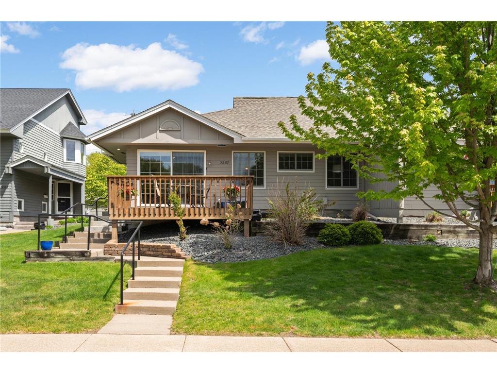 5509 Humboldt Circle Minneapolis MN 55419 7019073 image1