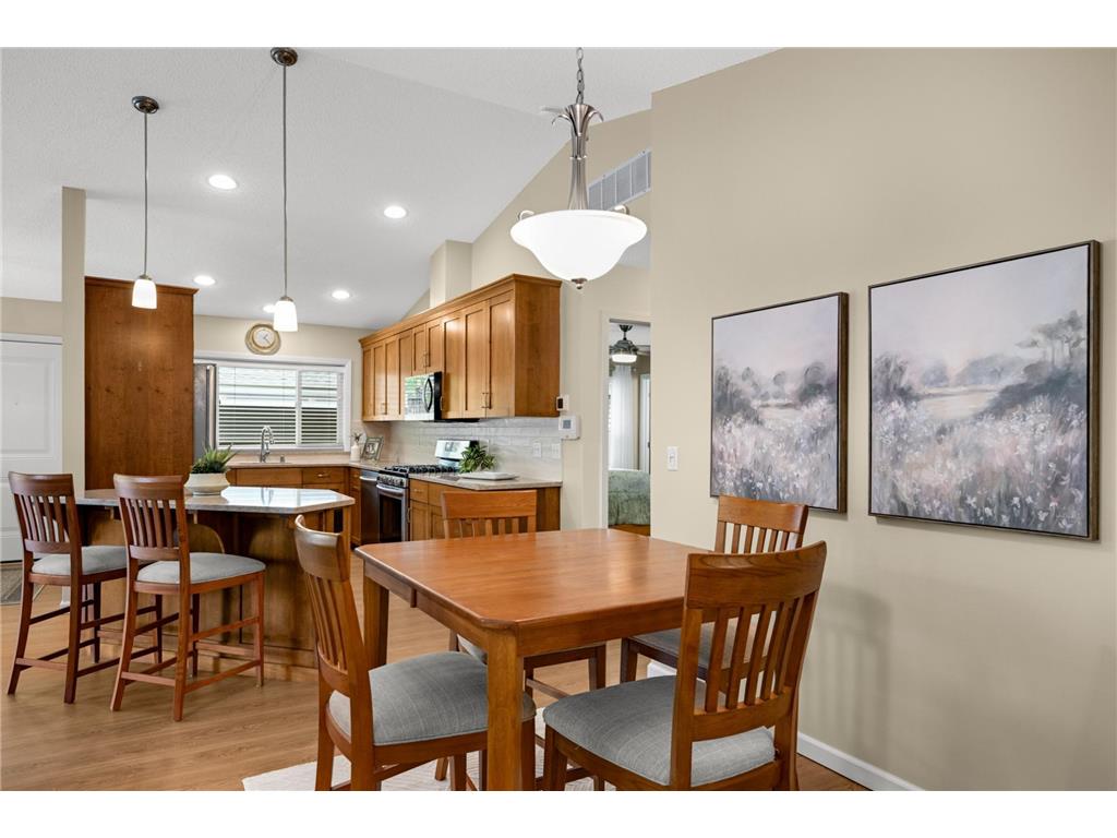 5509 Humboldt Circle Minneapolis MN 55419 7019073 image10