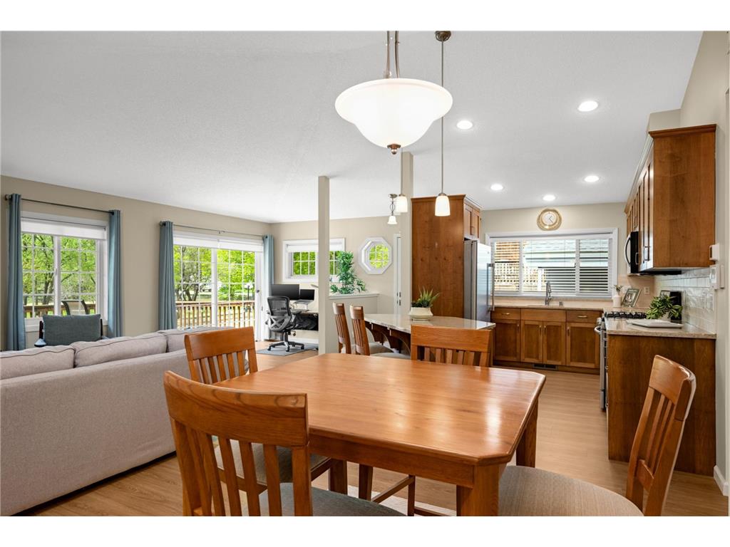 5509 Humboldt Circle Minneapolis MN 55419 7019073 image11