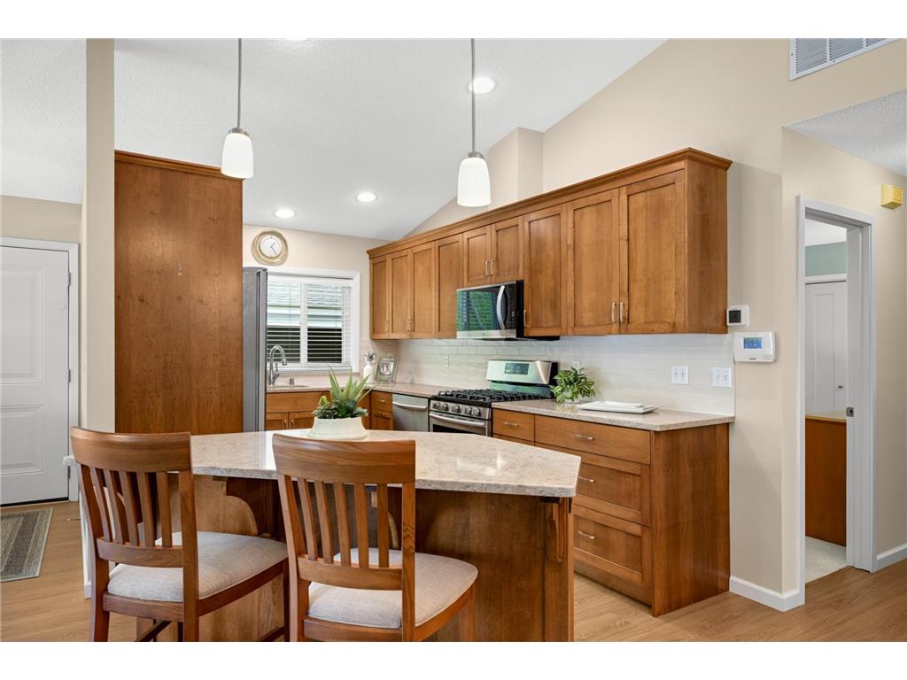 5509 Humboldt Circle Minneapolis MN 55419 7019073 image12