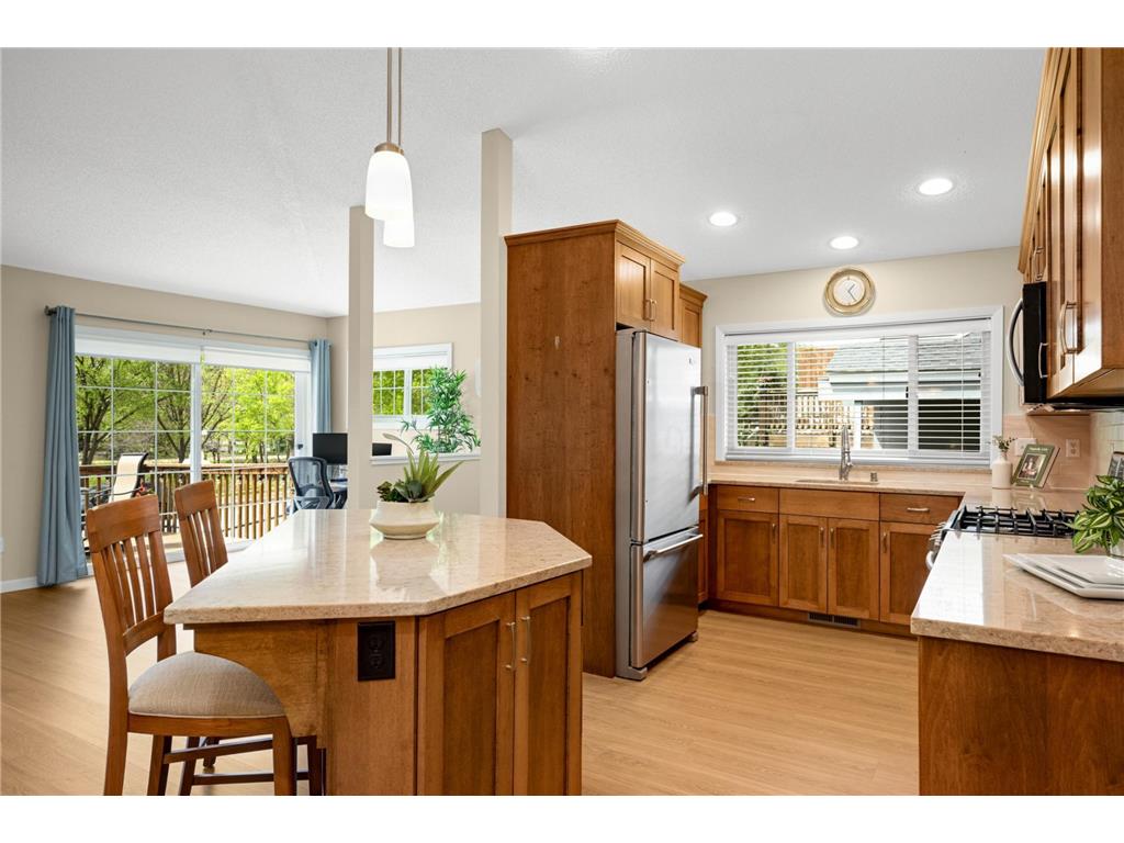 5509 Humboldt Circle Minneapolis MN 55419 7019073 image13