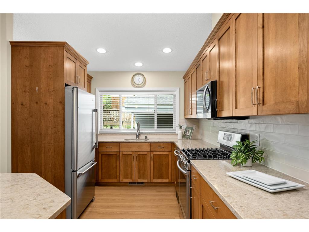 5509 Humboldt Circle Minneapolis MN 55419 7019073 image14