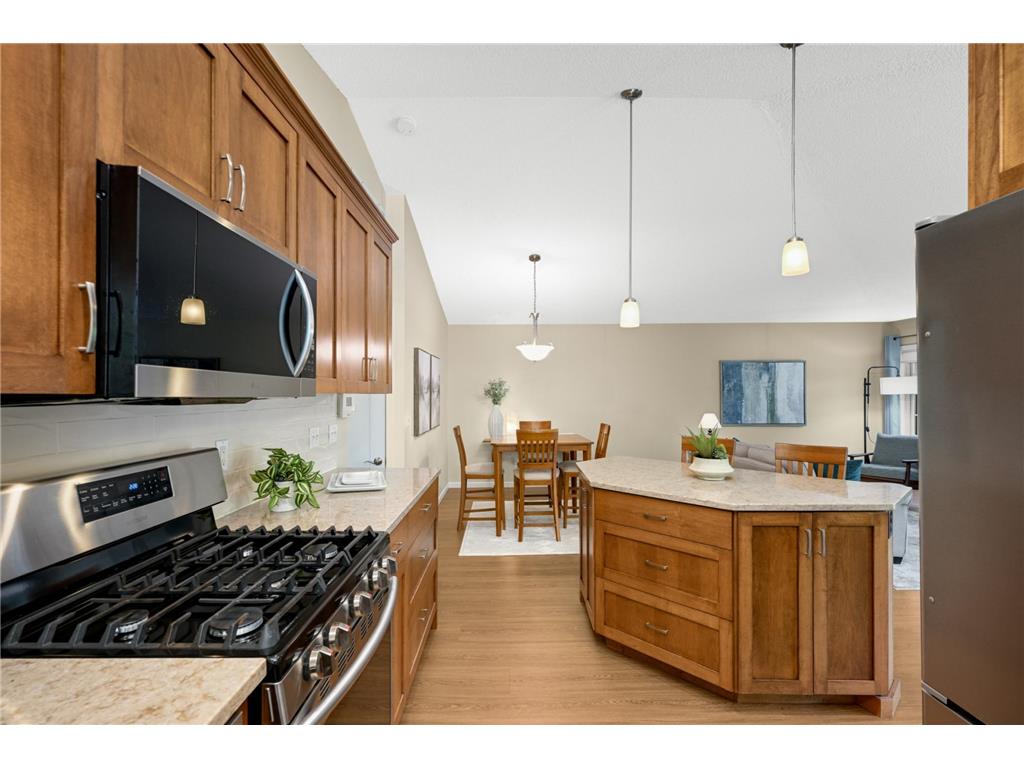 5509 Humboldt Circle Minneapolis MN 55419 7019073 image15