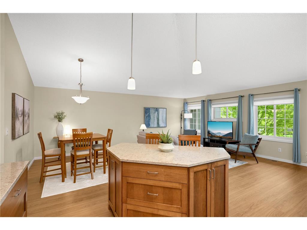 5509 Humboldt Circle Minneapolis MN 55419 7019073 image16