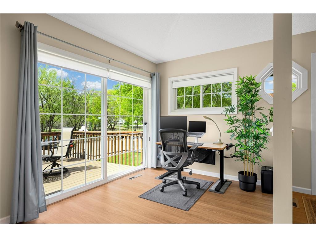 5509 Humboldt Circle Minneapolis MN 55419 7019073 image17