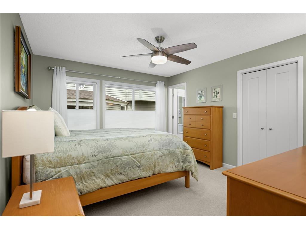 5509 Humboldt Circle Minneapolis MN 55419 7019073 image18