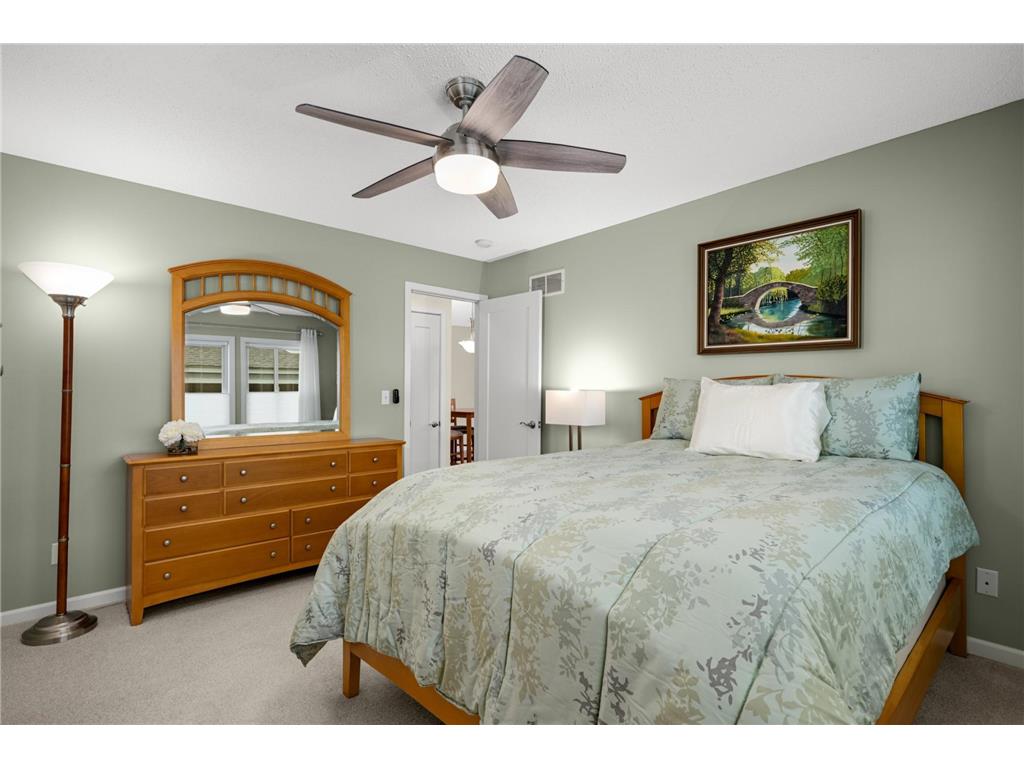 5509 Humboldt Circle Minneapolis MN 55419 7019073 image19