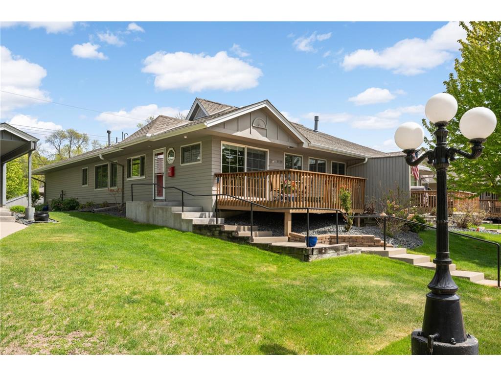 5509 Humboldt Circle Minneapolis MN 55419 7019073 image2