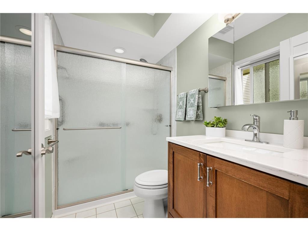 5509 Humboldt Circle Minneapolis MN 55419 7019073 image20