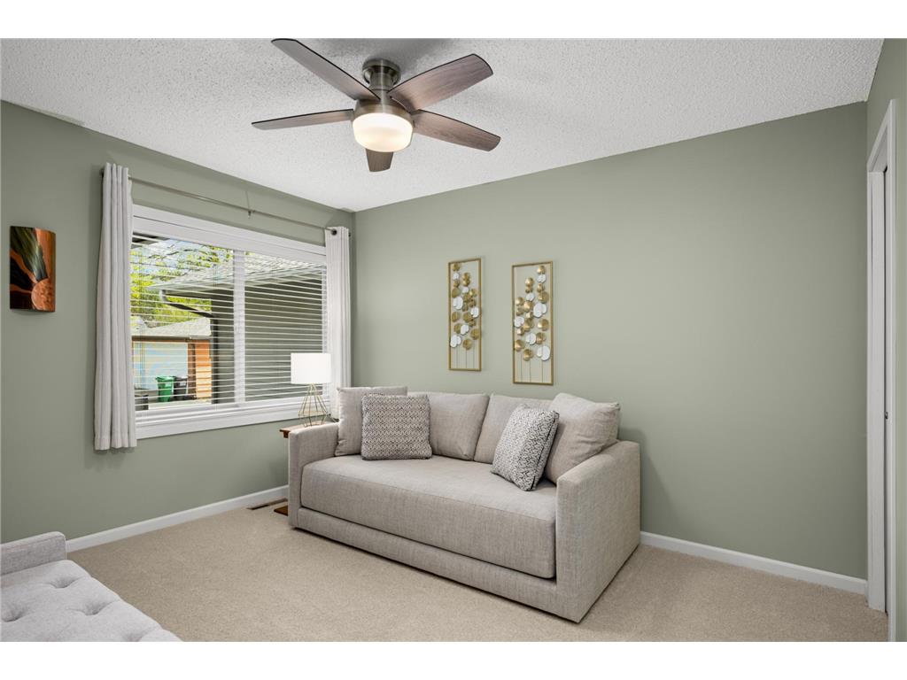 5509 Humboldt Circle Minneapolis MN 55419 7019073 image21