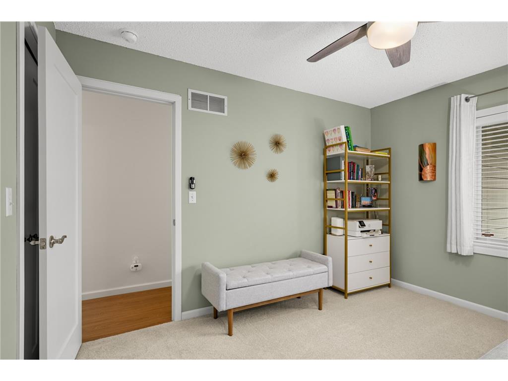 5509 Humboldt Circle Minneapolis MN 55419 7019073 image22