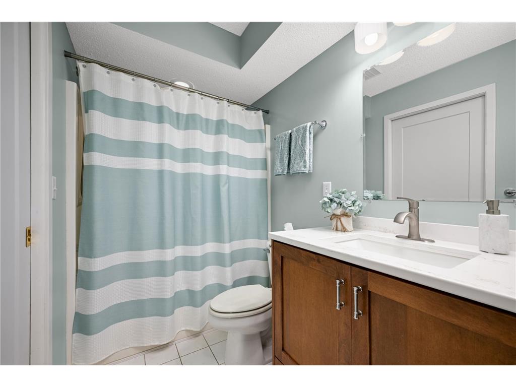 5509 Humboldt Circle Minneapolis MN 55419 7019073 image23