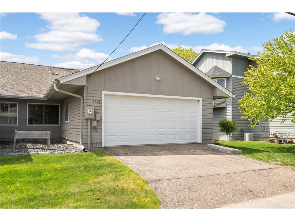 5509 Humboldt Circle Minneapolis MN 55419 7019073 image24