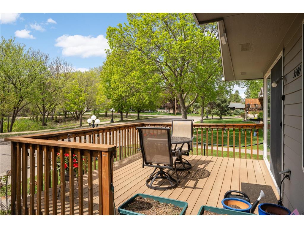 5509 Humboldt Circle Minneapolis MN 55419 7019073 image3