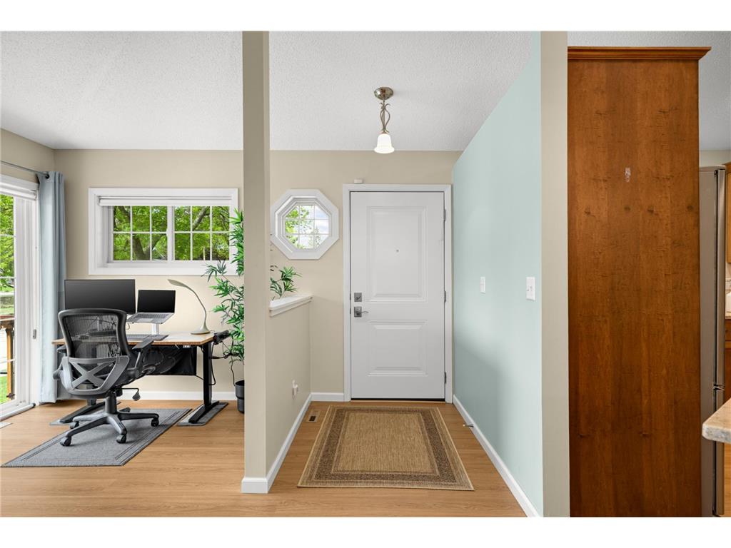 5509 Humboldt Circle Minneapolis MN 55419 7019073 image4