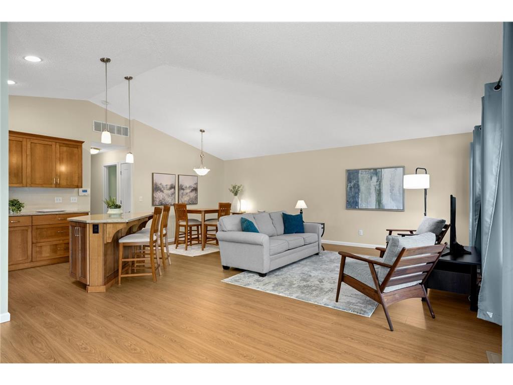 5509 Humboldt Circle Minneapolis MN 55419 7019073 image5