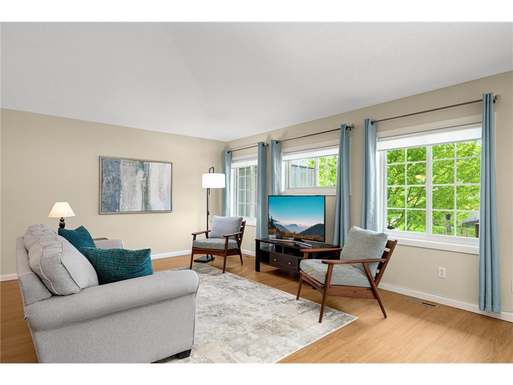 5509 Humboldt Circle Minneapolis MN 55419 7019073 image6
