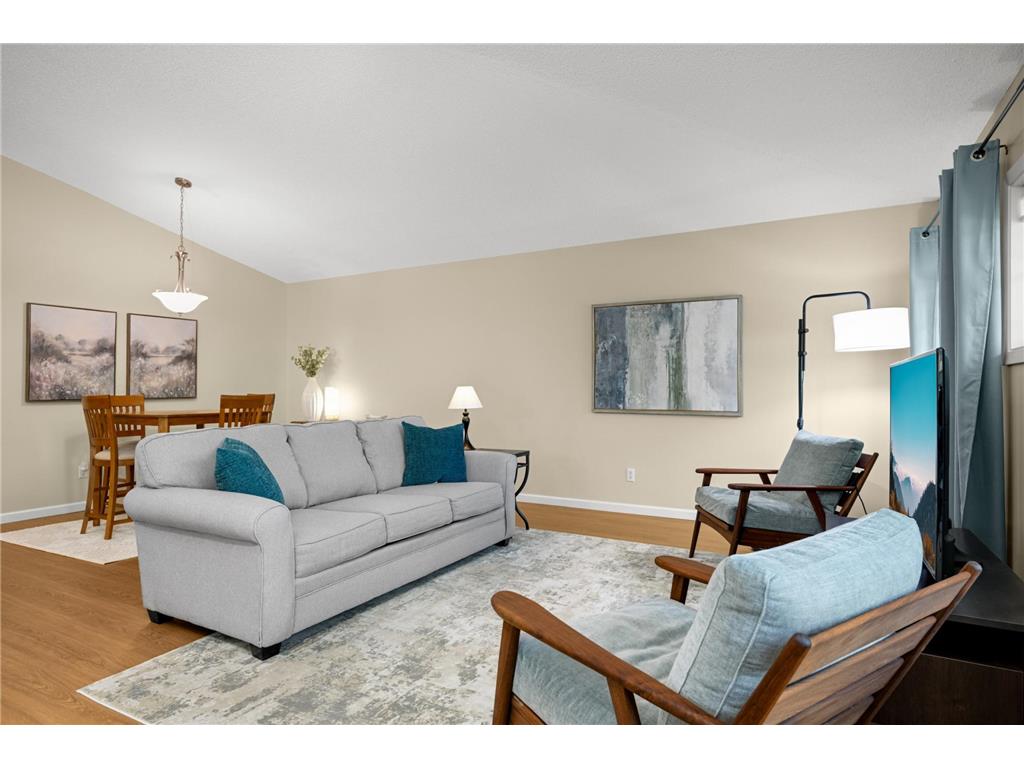 5509 Humboldt Circle Minneapolis MN 55419 7019073 image7