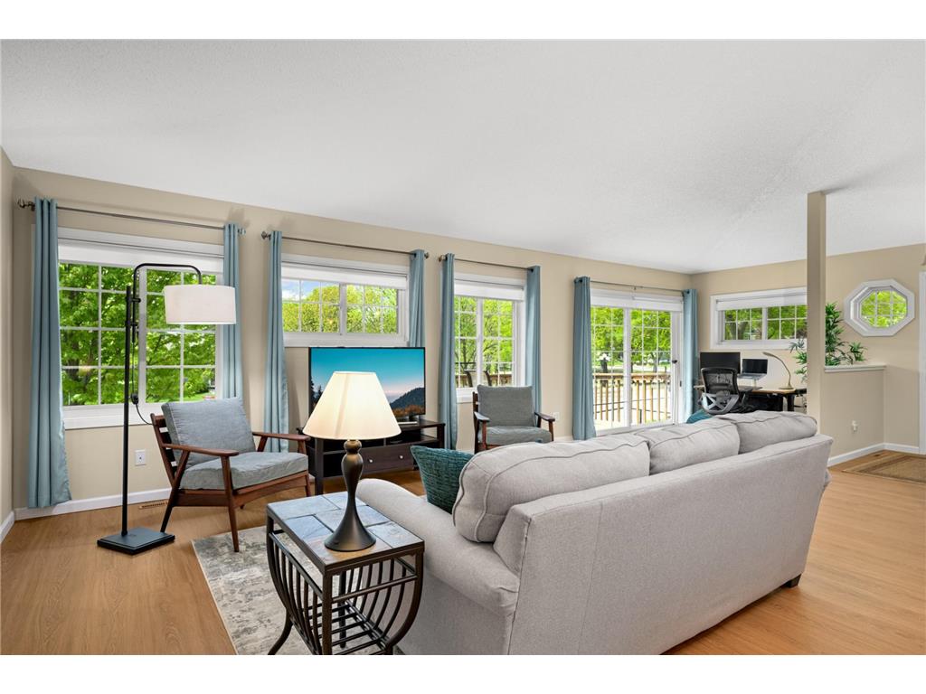 5509 Humboldt Circle Minneapolis MN 55419 7019073 image8