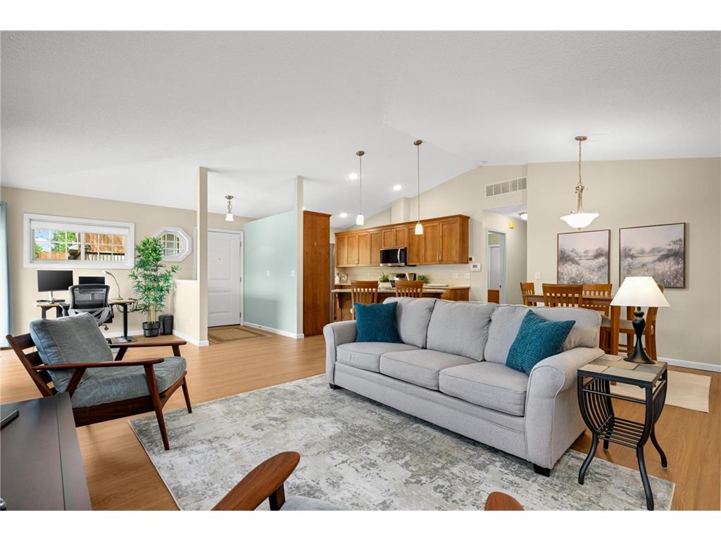5509 Humboldt Circle Minneapolis MN 55419 7019073 image9