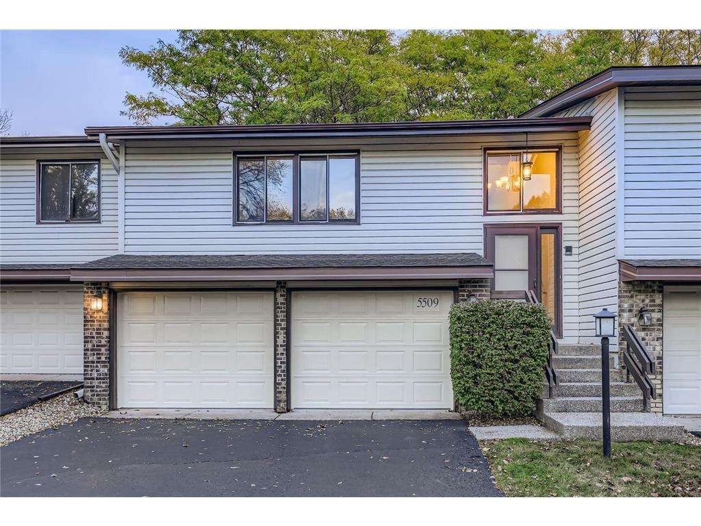 5509 Hyland Courts Drive Bloomington MN 55437 6806507 image1