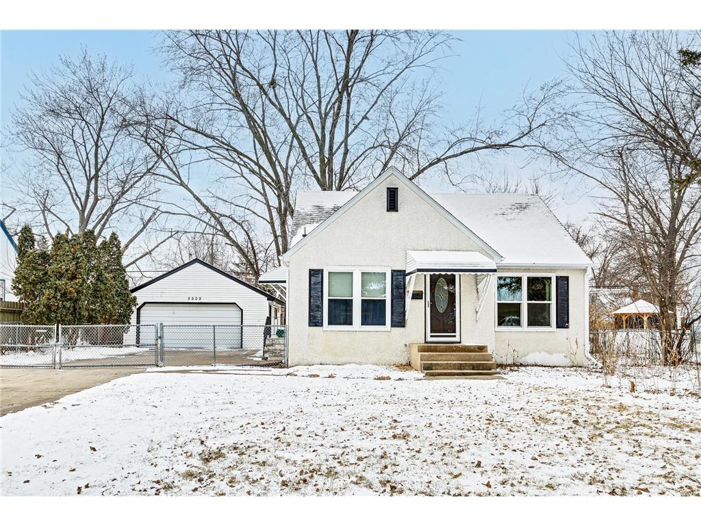 5509 James Avenue N Brooklyn Center MN 55430 6656452 image1