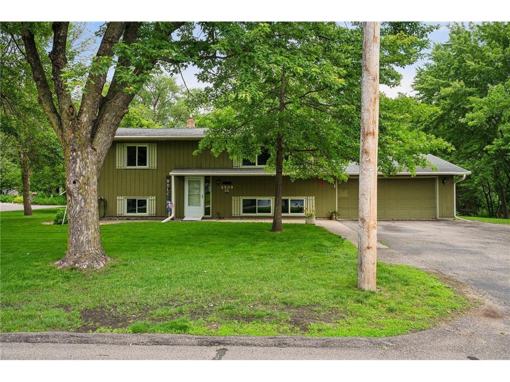 5509 Kipling Avenue Minnetonka MN 55345 6535392 image1
