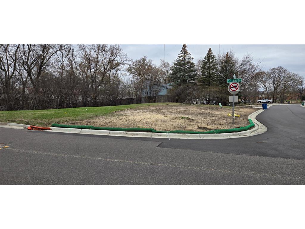 5509 Lindsay Street Golden Valley MN 55422 7105381 image1