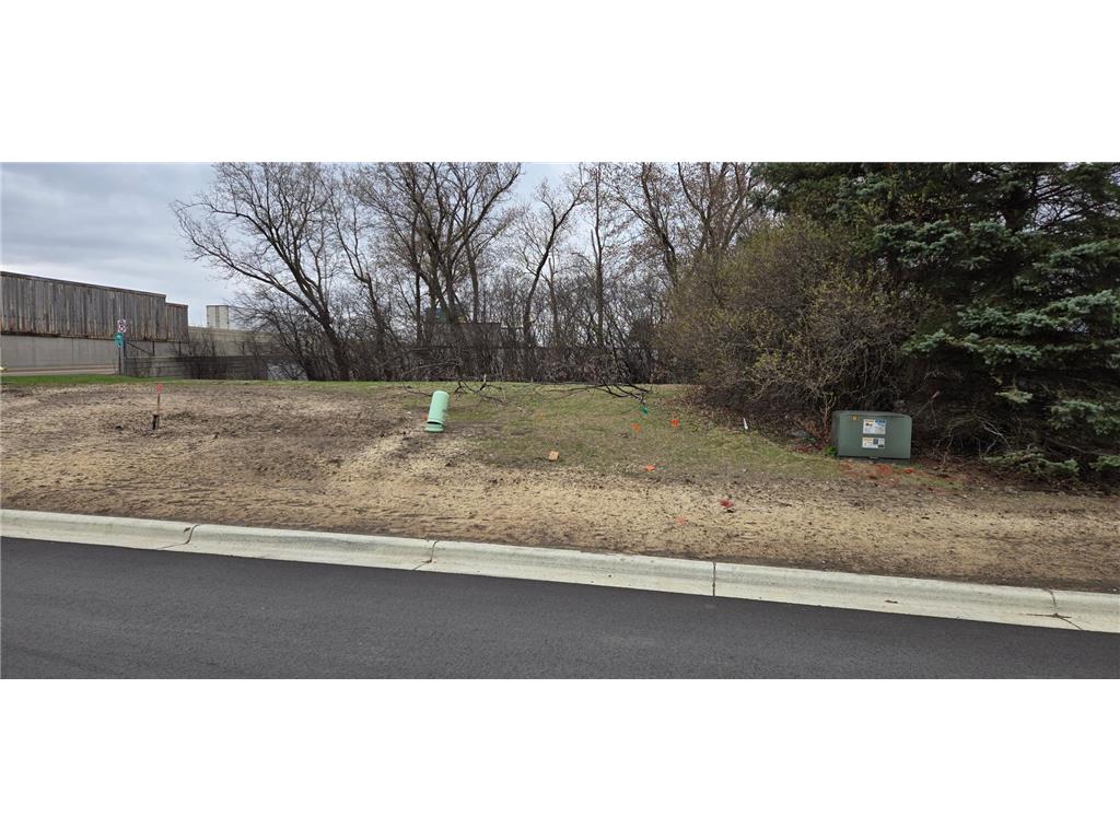 5509 Lindsay Street Golden Valley MN 55422 7105381 image2