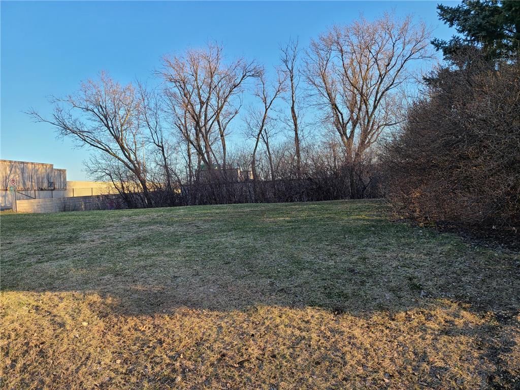 5509 Lindsay Street Golden Valley MN 55422 7105381 image3