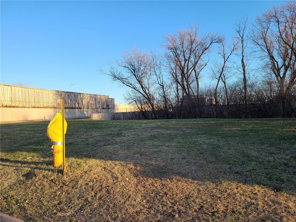 5509 Lindsay Street Golden Valley MN 55422 7105381 image4