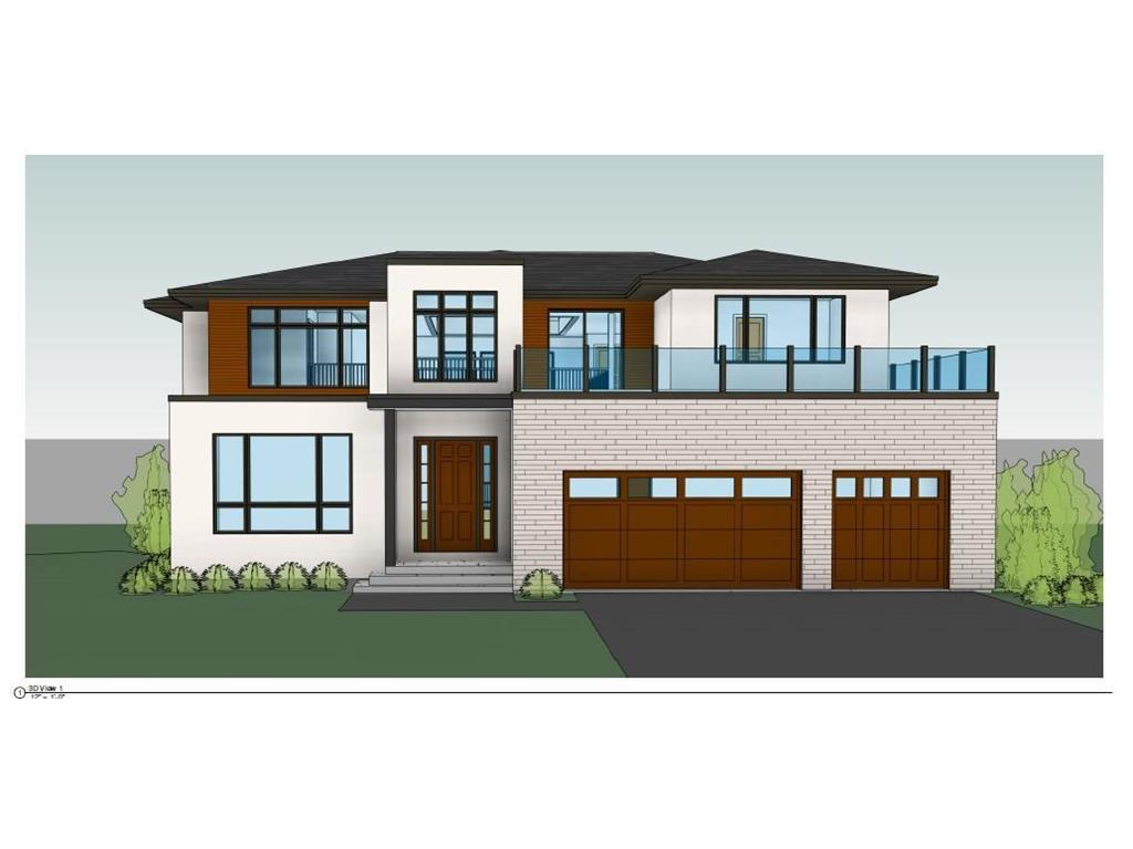 5509 Lindsay Street Golden Valley MN 55422 7105381 image6